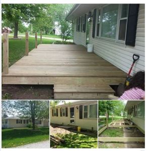 DuronPorchSpring2015