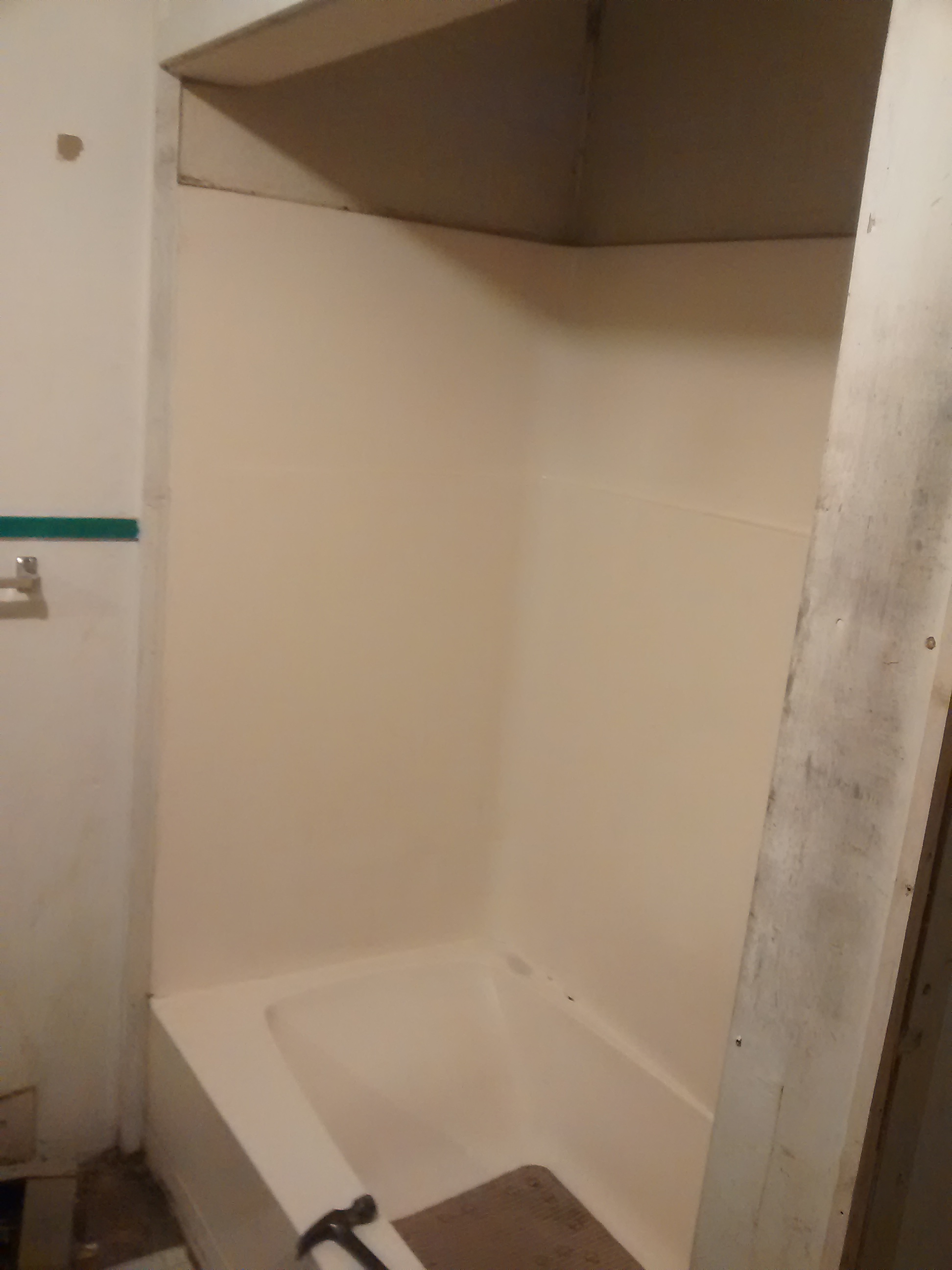 img_20170116_090951580