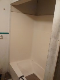 img_20170116_090951580